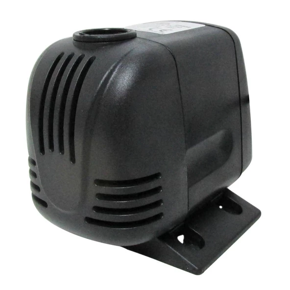 E3302 VENUSAQUA KAFA MOTORU 1000lt - Resim 5