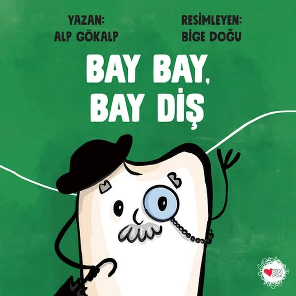 Bay Bay, Bay Diş ürün görseli 1