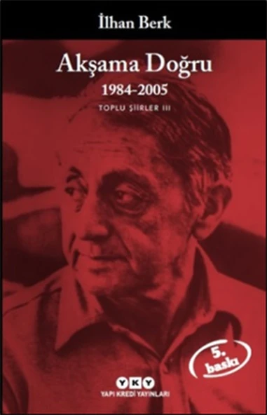 Akşama Doğru ürün görseli 1