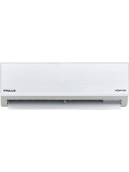 Finlux FIN 18000 BTU A++ R32 Duvar Tipi Inverter Klima ürün görseli 1