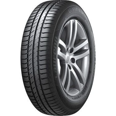 195/65R15 91H Laufenn G FIT EQ+ LK41 (2025) ürün görseli 1