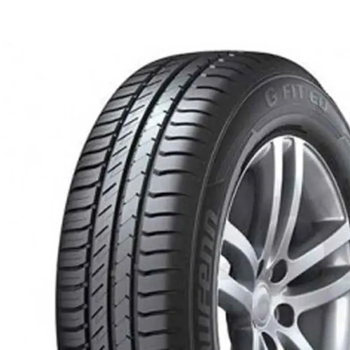 195/65R15 95T XL Laufenn G FIT EQ+ (2024) ürün görseli 1