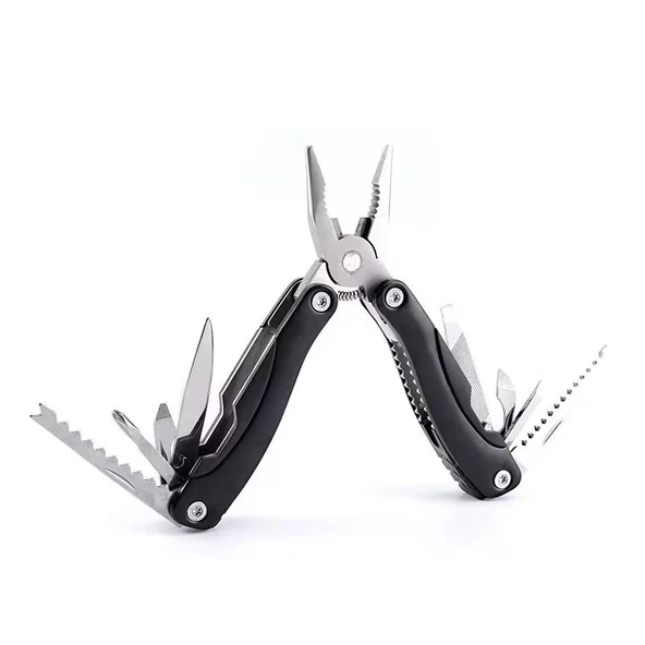 Fithome Ft-422 9 Parça Çok Amaçlı Pense Takımı ürün görseli 1