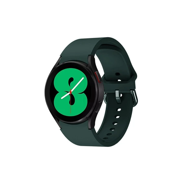 Samsung Galaxy Watch 4 Klasik Kordon - Haki Yeşil ürün görseli 1