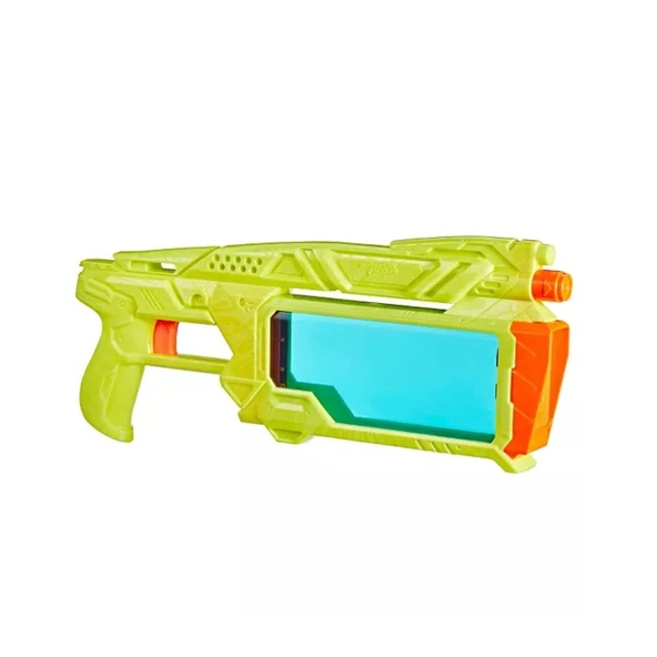 G2146 Nerf Super Soaker Soaker Dunk Fill - Resim 2
