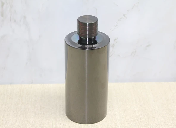 Çelik Shaker  Alk3938 ürün görseli 1