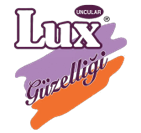 Lux Göğüs Pedi 20 Li x 3 Paket - Resim 3