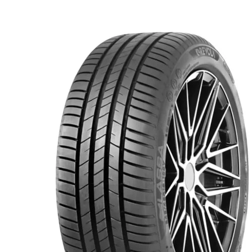 195/60R15 88H Lassa Revola (2025) - Resim 2