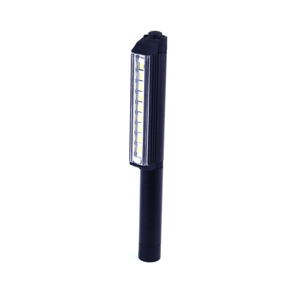 Mıknatıslı Sahte Para Işığı Lamba Wt-307 ürün görseli 1