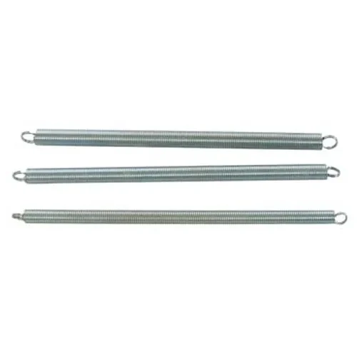 Tel / Hoppala Kapı Çekme Yayı Büyük - 27 Cm, 5/8 ürün görseli 1
