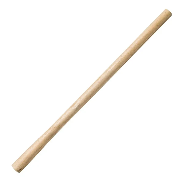 Standart Kazma Sapı 90 Cm - Kolay Kullanım, Uzun Ömürlü, Uygun Fiyat ürün görseli 1