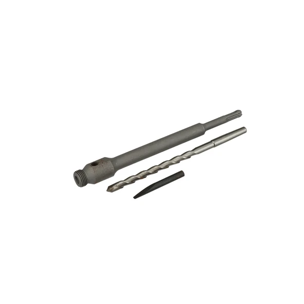 Elmas Karot Panç Adaptörü - 230 Mm ürün görseli 1