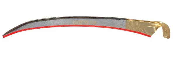 Tırpan 65 Cm - Ot, Ekin, Bahçe Biçme ürün görseli 1