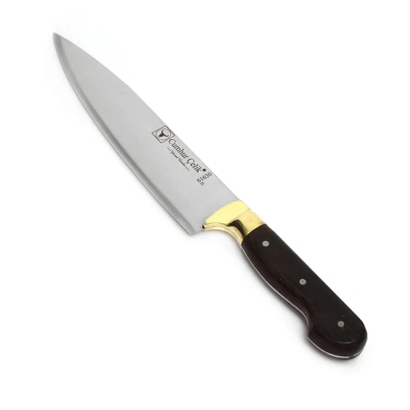 Sürmene  61630 Şef Bıçağı 20,5 Cm, Venge Sap ürün görseli 1