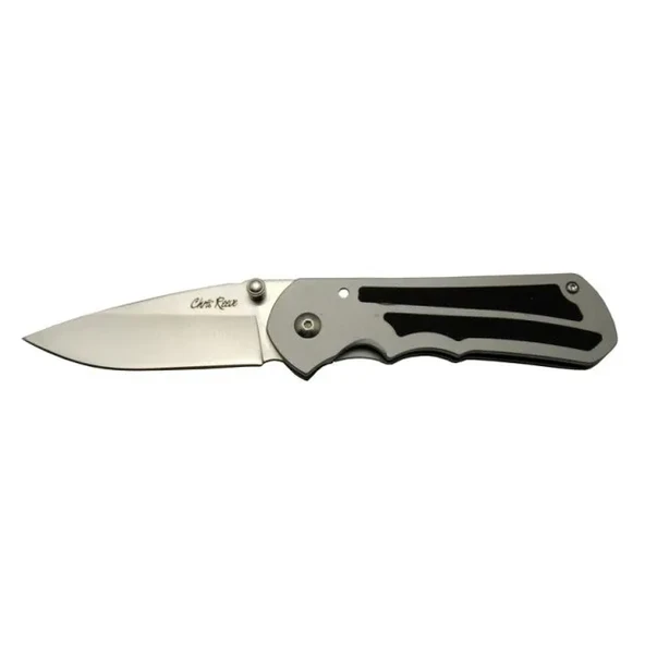 1012bk İnkosi Çakı 18 Cm Manuel, Kemerlikli ürün görseli 1