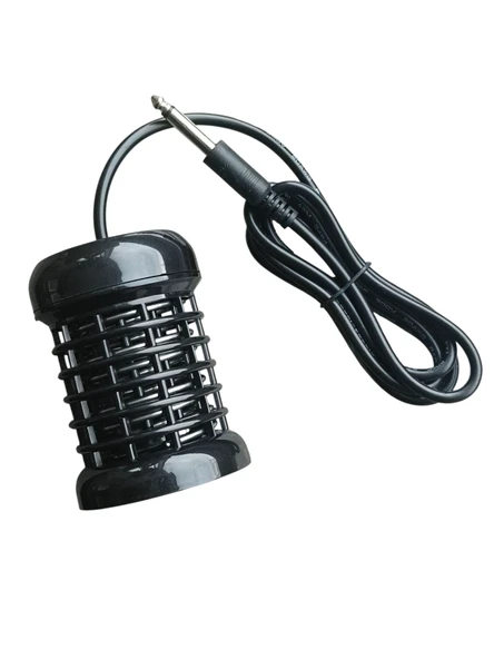 Array Masaj Yedek Parçası Ayak Detoks Aparatı ürün görseli 1
