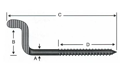 Mim Mandal - Minik - 100 Adet - Resim 2