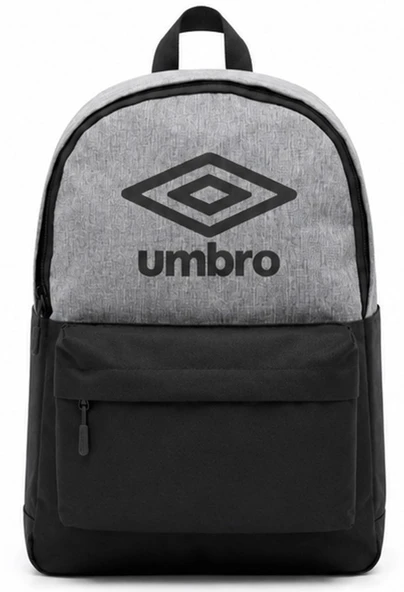 Umbro Sırt Çantası Okul Çantası Unisex Çanta ürün görseli 1