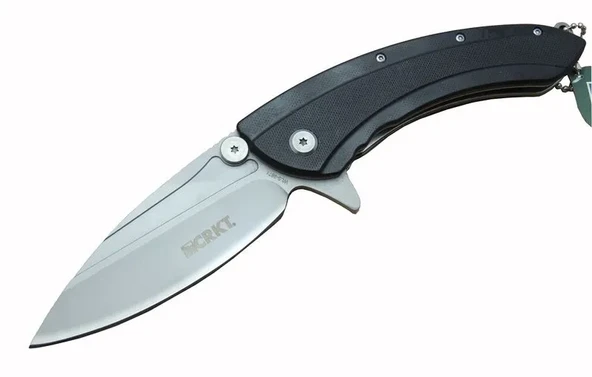 Warthog Wls 9871 Outdoor Çakı 23 Cm - Kaymaz Sap, Otomatik ürün görseli 1