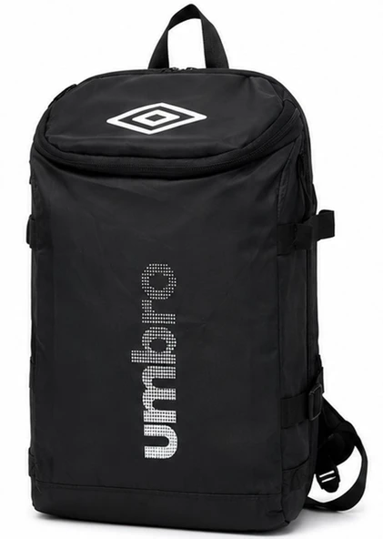 Umbro Özel Tasarım Spor ve Sırt Çantası Okul Çantası Unisex Çanta ürün görseli 1