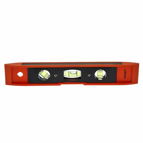 Roney Su Terazisi Mini 25cm Mini Su Terazisi - RO305025 ürün görseli 1
