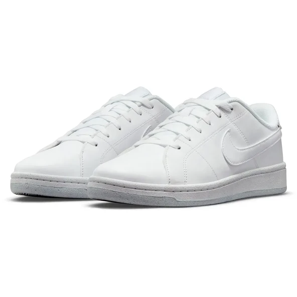 Nike Court Royale-DH3159-100 - Resim 2