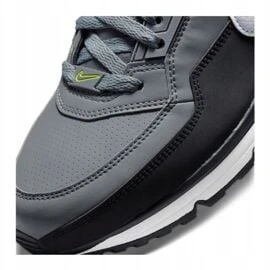 Nike Air Max Ltd 3 M-DD7118-002 - Resim 3