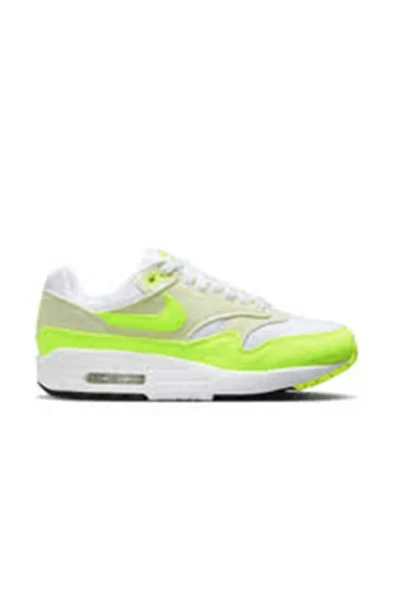 Nike Phonix Waffle-FD2196-101 ürün görseli 1