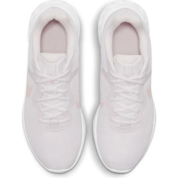 Nike W Revolution 6 Nn- DC3729-500 - Resim 3