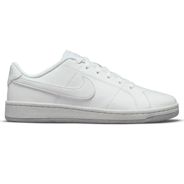 Nike Court Royale-DH3159-100 ürün görseli 1