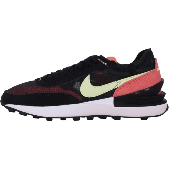 Nike Waffle One Kadın Spor Ayakkabısı-DC2533-002 ürün görseli 1