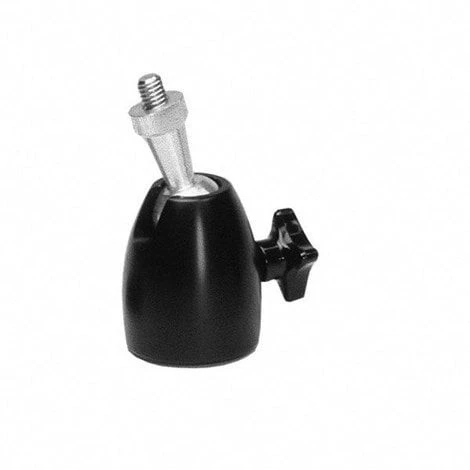 Sennheiser GZG 1029 Swivel Adaptör ürün görseli 1