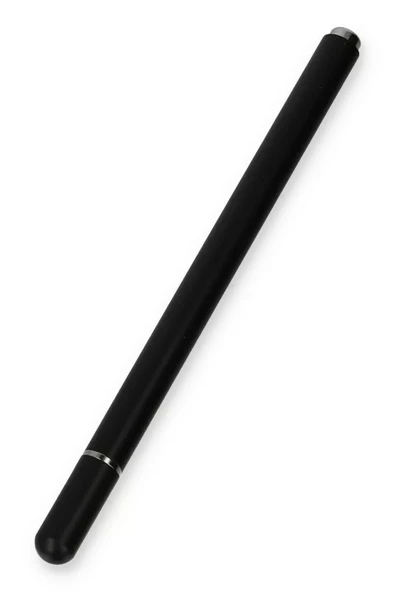 Newface Dokunmatik Stylus Kalem Pen 108 - Siyah ürün görseli 1