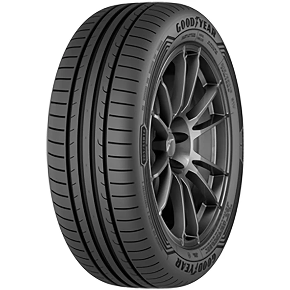 Goodyear 215/65R16 98H Eagle Sport 2 (Yaz) (2022) ürün görseli 1