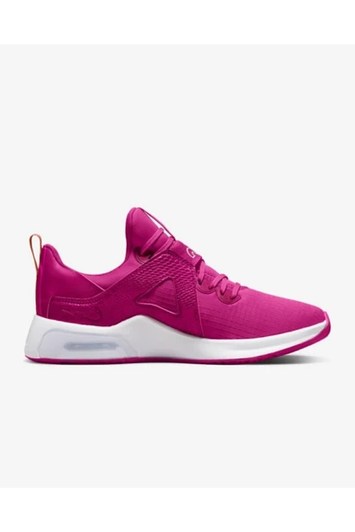 Nike W Air Max Bella Tr5-DD9285-656 ürün görseli 1