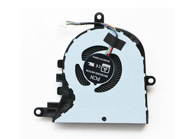 Dell Inspiron P75F (3585) Fan V1 ürün görseli 1