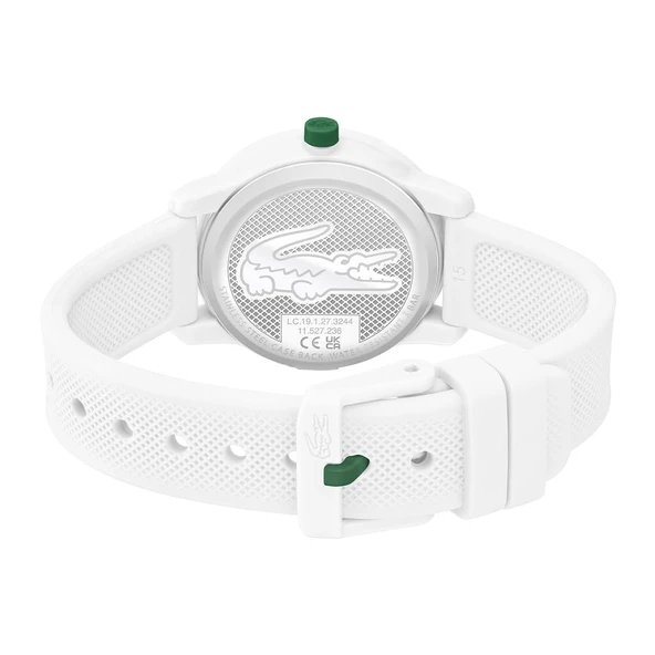 Lacoste LAC2030039 Çocuk Kol Saati - Resim 3