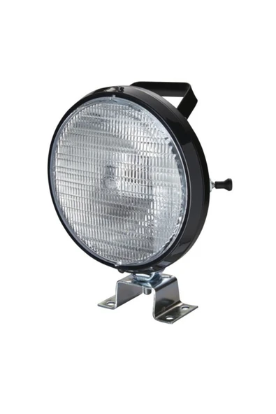 Aydınlatma Lambası 1G8 002 340-001 ürün görseli 1