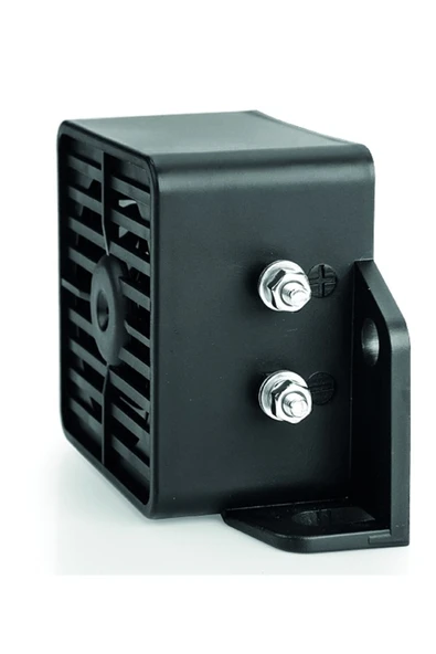 WOLFRAM GERİ VİTES KORNA 9/48V - WOLFRAM 60101 - Resim 3
