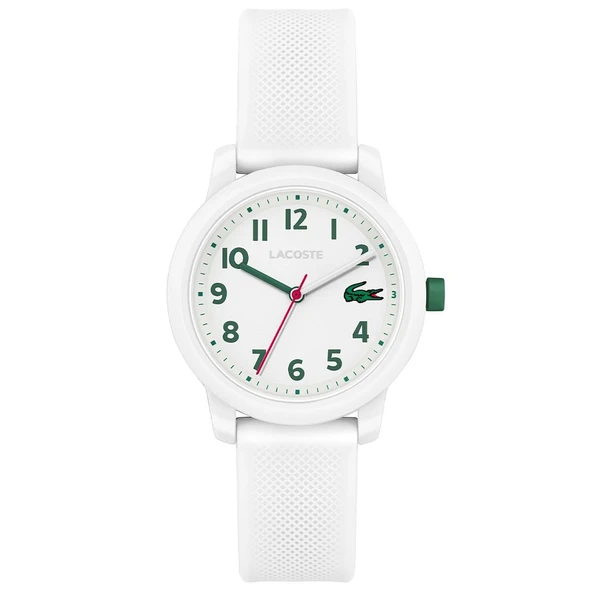 Lacoste LAC2030039 Çocuk Kol Saati ürün görseli 1