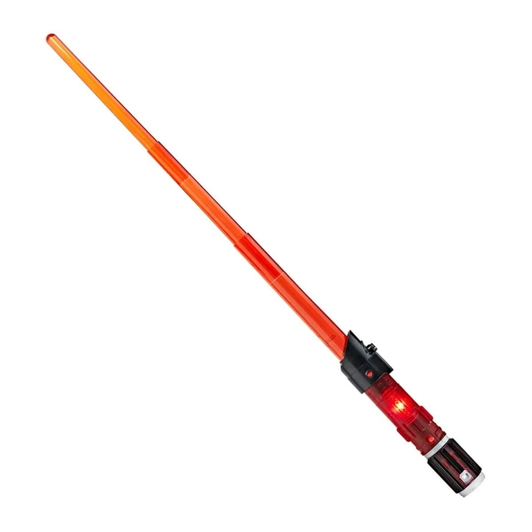 F9971 Star Wars Darth Vader Işın Kılıcı - Resim 3