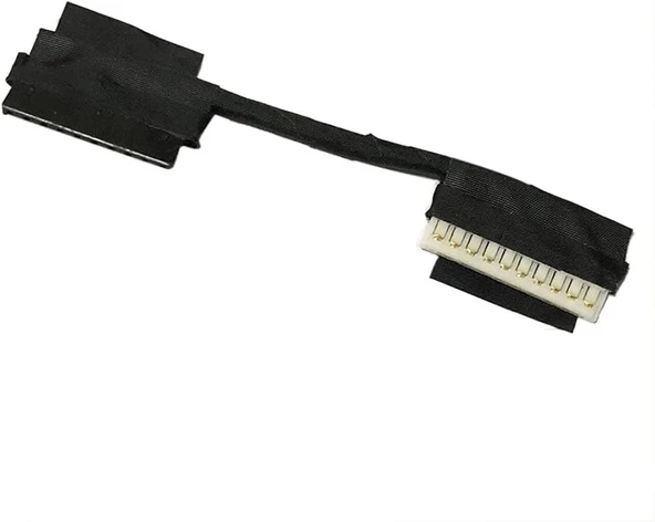 Dell Inspiron P75F (3585) Batarya Kablosu ürün görseli 1