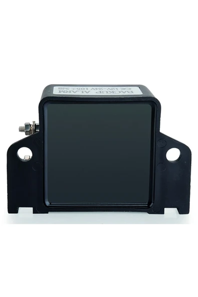 WOLFRAM GERİ VİTES KORNA 9/48V - WOLFRAM 60101 - Resim 4
