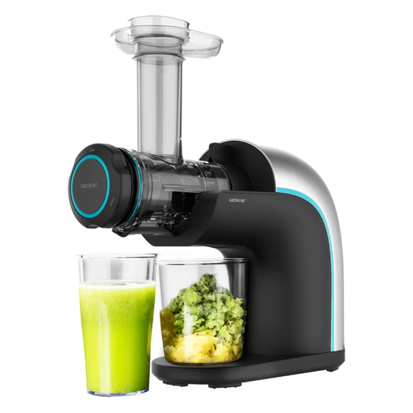Juice Live 2000 EasyClean Katı Meyve Sıkacağı Kolay Temizlik ve Güçlü Performans ürün görseli 1