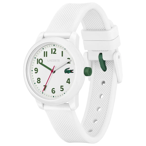 Lacoste LAC2030039 Çocuk Kol Saati - Resim 2