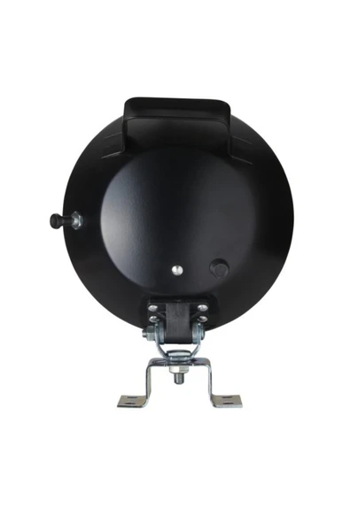 Aydınlatma Lambası 1G8 002 340-001 - Resim 2