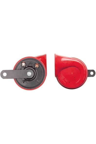 3fg 007 424-011 A0045423620 Unıversal Tüm Araçlar Korna ürün görseli 1