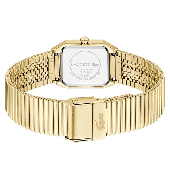Lacoste LAC2001505 Kadın Kol Saati - Resim 3