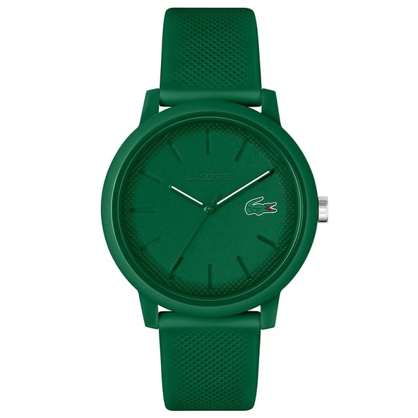 Lacoste LAC2011170 Unisex Kol Saati ürün görseli 1