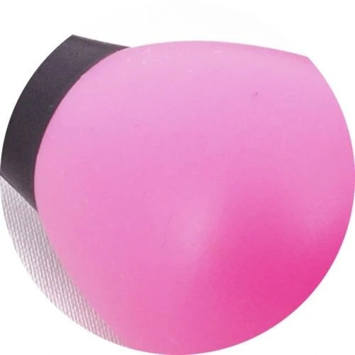 Marakas Orta Boy Pembe (M13PNK) - Resim 5